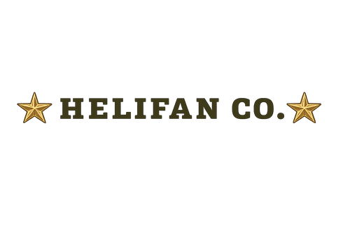 HelifanCo