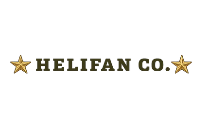 HelifanStore